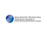 /public/logoimage/1440208679Mackenzie Municipal Services Agency.png